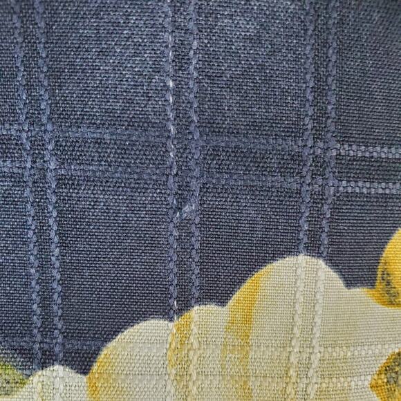 Tommy Bahama Silk Floral Hawaiian Short Sleeve Button Down Shirt Size Large - Picture 4 of 8